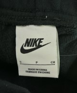 NIKE（ナイキ）その他 黒 サイズ:S レディース/2200675753012