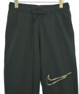 NIKE（ナイキ）その他 黒 サイズ:S レディース/2200675753012