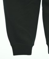 NIKE（ナイキ）その他 黒 サイズ:S レディース/2200675753012