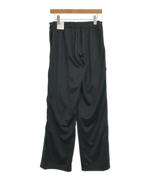 NIKE（ナイキ）その他 黒 サイズ:M レディース/2200675753029