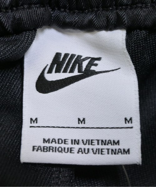 NIKE（ナイキ）その他 黒 サイズ:M レディース/2200675753029