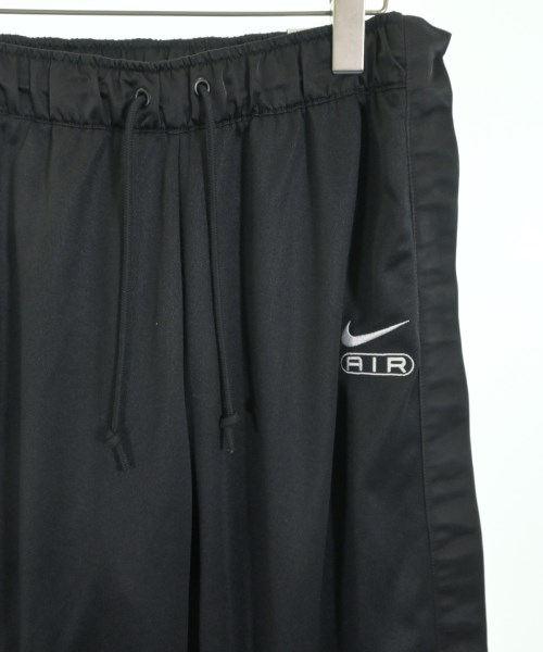 NIKE（ナイキ）その他 黒 サイズ:M レディース/2200675753029