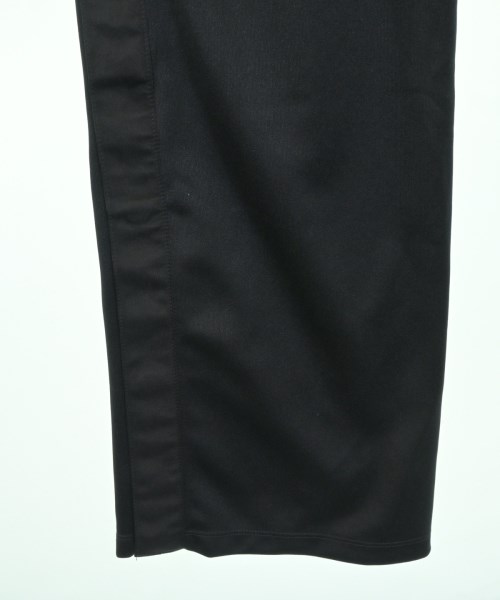 NIKE（ナイキ）その他 黒 サイズ:M レディース/2200675753029