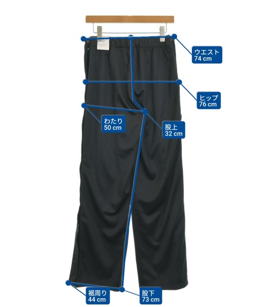 NIKE（ナイキ）その他 黒 サイズ:M レディース/2200675753029