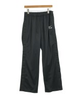 NIKE（ナイキ）その他 黒 サイズ:M レディース/2200675753029