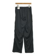 NIKE（ナイキ）その他 黒 サイズ:M レディース/2200675753029
