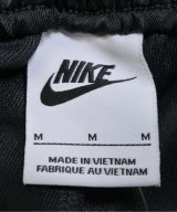 NIKE（ナイキ）その他 黒 サイズ:M レディース/2200675753029