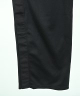 NIKE（ナイキ）その他 黒 サイズ:M レディース/2200675753029