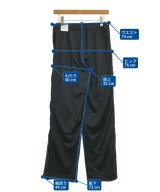 NIKE（ナイキ）その他 黒 サイズ:M レディース/2200675753029