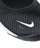 NIKE（ナイキ）スニーカー 黒 サイズ:24cm レディース/2200676843071