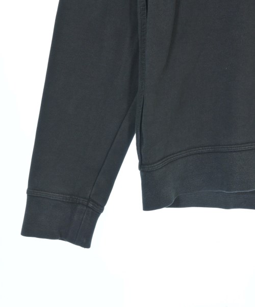 NIKE（ナイキ）スウェット 黒 サイズ:L メンズ/2200677833026