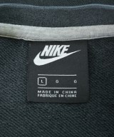 NIKE（ナイキ）スウェット 黒 サイズ:L メンズ/2200677833026
