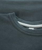 NIKE（ナイキ）スウェット 黒 サイズ:L メンズ/2200677833026