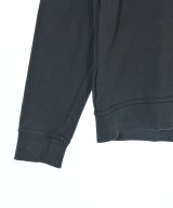 NIKE（ナイキ）スウェット 黒 サイズ:L メンズ/2200677833026