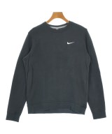 NIKE スウェット