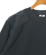 NIKE（ナイキ）スウェット 黒 サイズ:M メンズ/2200677833057