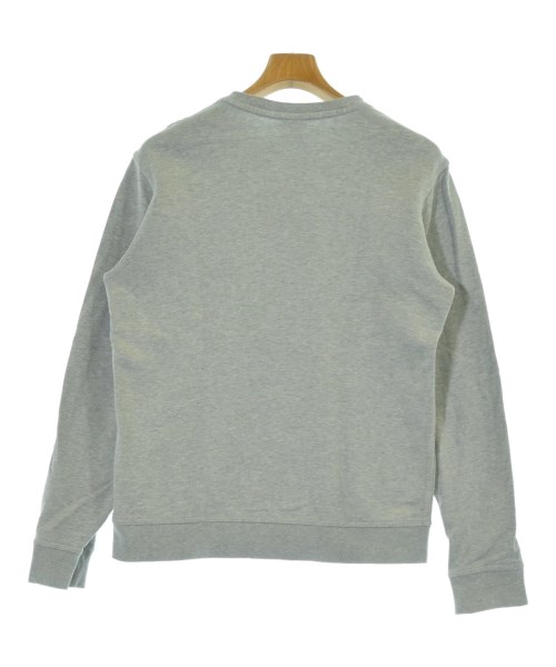 NIKE（ナイキ）スウェット グレー サイズ:L メンズ/2200677833132