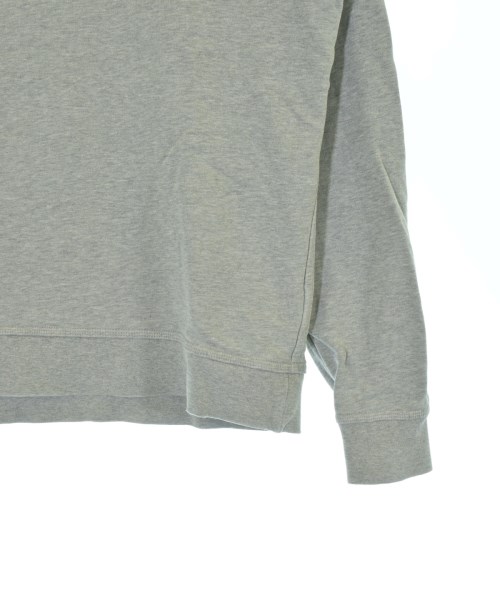 NIKE（ナイキ）スウェット グレー サイズ:L メンズ/2200677833132