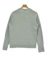 NIKE（ナイキ）スウェット グレー サイズ:L メンズ/2200677833132