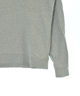 NIKE（ナイキ）スウェット グレー サイズ:L メンズ/2200677833132