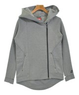 NIKE パーカー