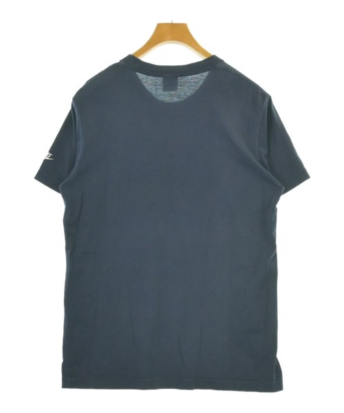 NIKE（ナイキ）Tシャツ・カットソー 紺 サイズ:M メンズ/2200681126121