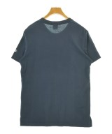 NIKE（ナイキ）Tシャツ・カットソー 紺 サイズ:M メンズ/2200681126121