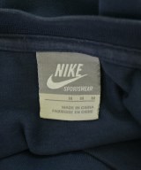 NIKE（ナイキ）Tシャツ・カットソー 紺 サイズ:M メンズ/2200681126121