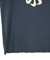 NIKE（ナイキ）Tシャツ・カットソー 紺 サイズ:M メンズ/2200681126121