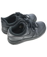 NIKE（ナイキ）スニーカー 黒 サイズ:24cm レディース/2200681152076