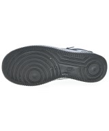 NIKE（ナイキ）スニーカー 黒 サイズ:24cm レディース/2200681152076