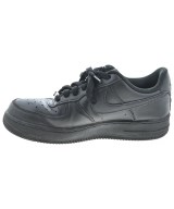 NIKE（ナイキ）スニーカー 黒 サイズ:24cm レディース/2200681152076