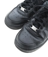 NIKE（ナイキ）スニーカー 黒 サイズ:24cm レディース/2200681152076
