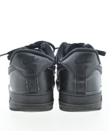 NIKE（ナイキ）スニーカー 黒 サイズ:24cm レディース/2200681152076