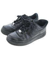 NIKE スニーカー