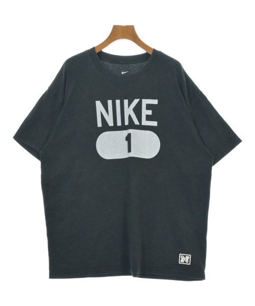 NIKE(ナイキ)Tシャツ・カットソー 黒 サイズ:XL/2200681153028
