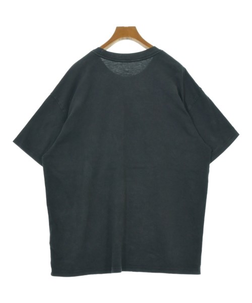 NIKE（ナイキ）Tシャツ・カットソー 黒 サイズ:XL メンズ/2200681153028