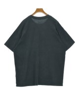 NIKE（ナイキ）Tシャツ・カットソー 黒 サイズ:XL メンズ/2200681153028