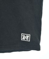 NIKE（ナイキ）Tシャツ・カットソー 黒 サイズ:XL メンズ/2200681153028