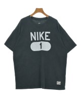 NIKE Tシャツ・カットソー