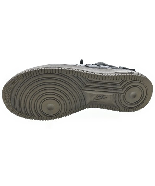 NIKE（ナイキ）スニーカー 黒 サイズ:29cm メンズ/2200681162068
