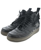 NIKE（ナイキ）スニーカー 黒 サイズ:29cm メンズ/2200681162068