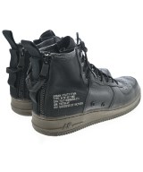 NIKE（ナイキ）スニーカー 黒 サイズ:29cm メンズ/2200681162068
