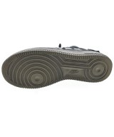 NIKE（ナイキ）スニーカー 黒 サイズ:29cm メンズ/2200681162068