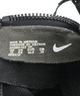 NIKE（ナイキ）スニーカー 黒 サイズ:29cm メンズ/2200681162068