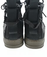 NIKE（ナイキ）スニーカー 黒 サイズ:29cm メンズ/2200681162068
