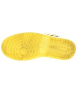 NIKE（ナイキ）スニーカー 黒 サイズ:26cm メンズ/2200681233065