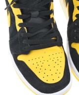 NIKE（ナイキ）スニーカー 黒 サイズ:26cm メンズ/2200681233065