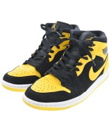 NIKE スニーカー