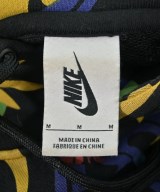 NIKE（ナイキ）パーカー 黒 サイズ:M メンズ/2200681247031